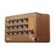 WoMaster MP310