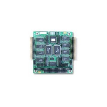 XTG890000