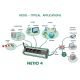 NETIO 4All