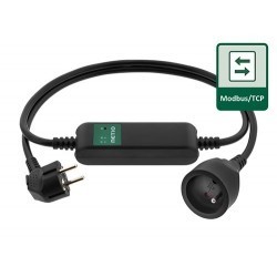 NETIO PowerCable Modbus 101E
