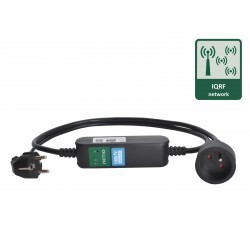 NETIO PowerCable IQRF 901E