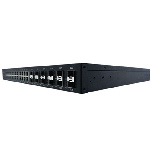 WoMaster RS628
