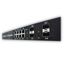 WoMaster RS328