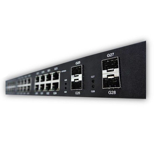 WoMaster RS328