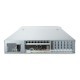 NVR-E6480