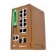 WoMaster DP310