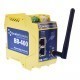 BrainBoxes BB-400