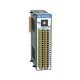 Contec DIO-16/16(FIT)GY
