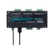 Contec CNT-3204IN-USB