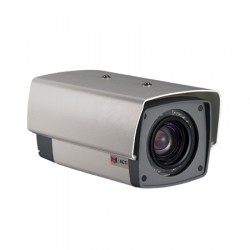Acti KCM-5211E