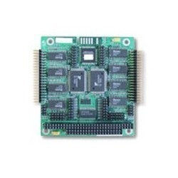 XTG890001