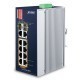 Planet IFGS-1022HPT
