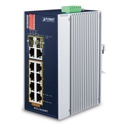 Planet IFGS-1022HPT