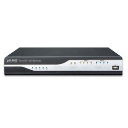 Planet NVR-1615