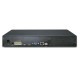 Planet NVR-1615