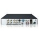 Planet HDVR-830