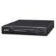 Planet HDVR-830