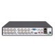 Planet HDVR-1635