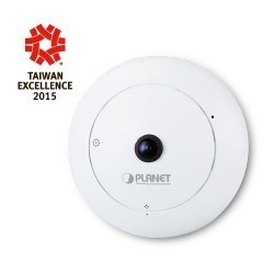 Planet ICA-W8500