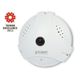 Planet ICA-HM830W