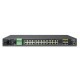 Planet IGSW-24040T