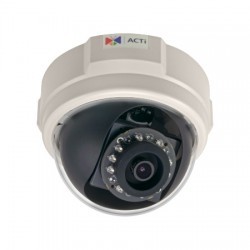 Acti E53