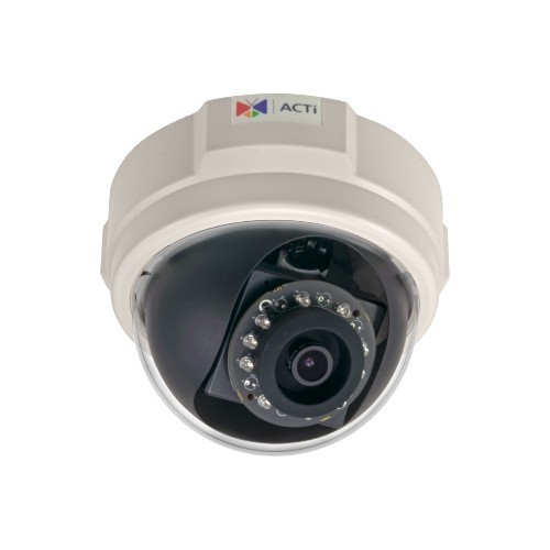 Acti E53