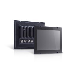 Moxa MPC-2121-E4-CT-T-W7E