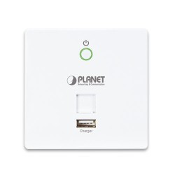 Planet WDAP-W750E