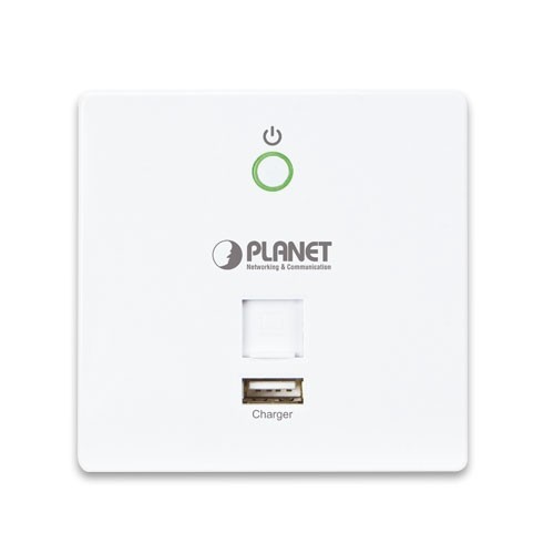 Planet WDAP-W750E