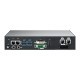 Vecow SPC-5200