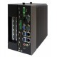Aplex AVS-502