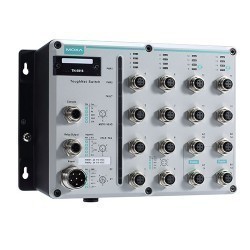 Moxa TN-5916-WV-CT-T
