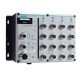 Moxa TN-5900 serie