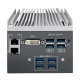 SPC-2900-LGN