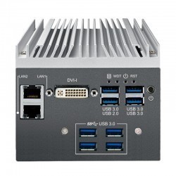 SPC-2900-LGN