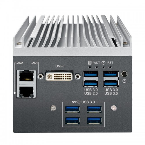 SPC-2900-LGN