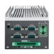 SPC-2900-LGN