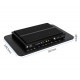 ADBOX ADPN-15