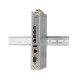 Amit IOG851-0T041