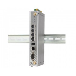 Amit IOG851-0T041