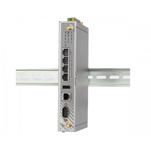 Amit IOG851-0T041
