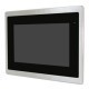 Aplex FABS-107P