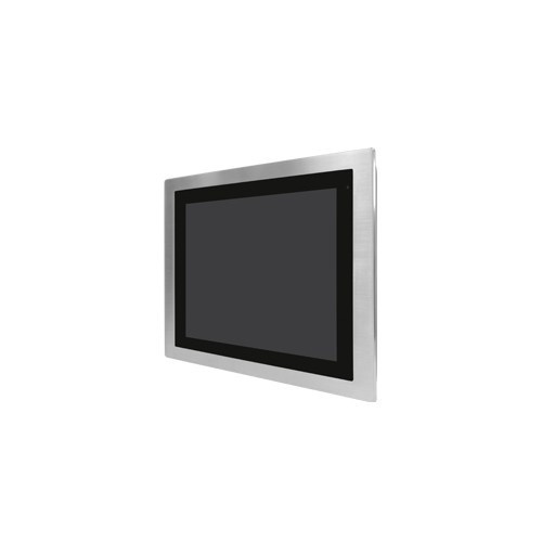 Aplex FABS-115