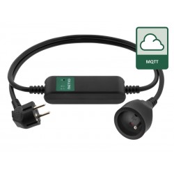 NETIO PowerCable Modbus 101E
