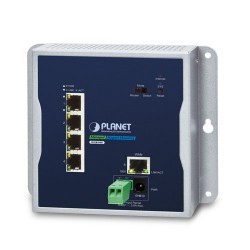 Planet WGR-500-4P