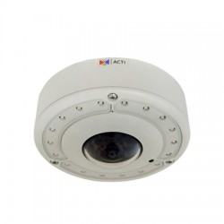 Acti B78