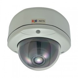 KCM-7311