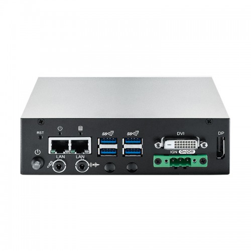 Vecow SPC-5000 série