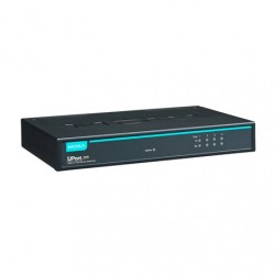 Moxa Uport 1450I